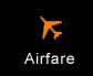 Airfare