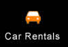 Auto Rentals