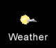 Weather