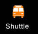 Shuttle Services