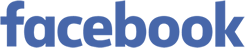 Visit FaceBook