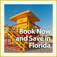Book Now and Save